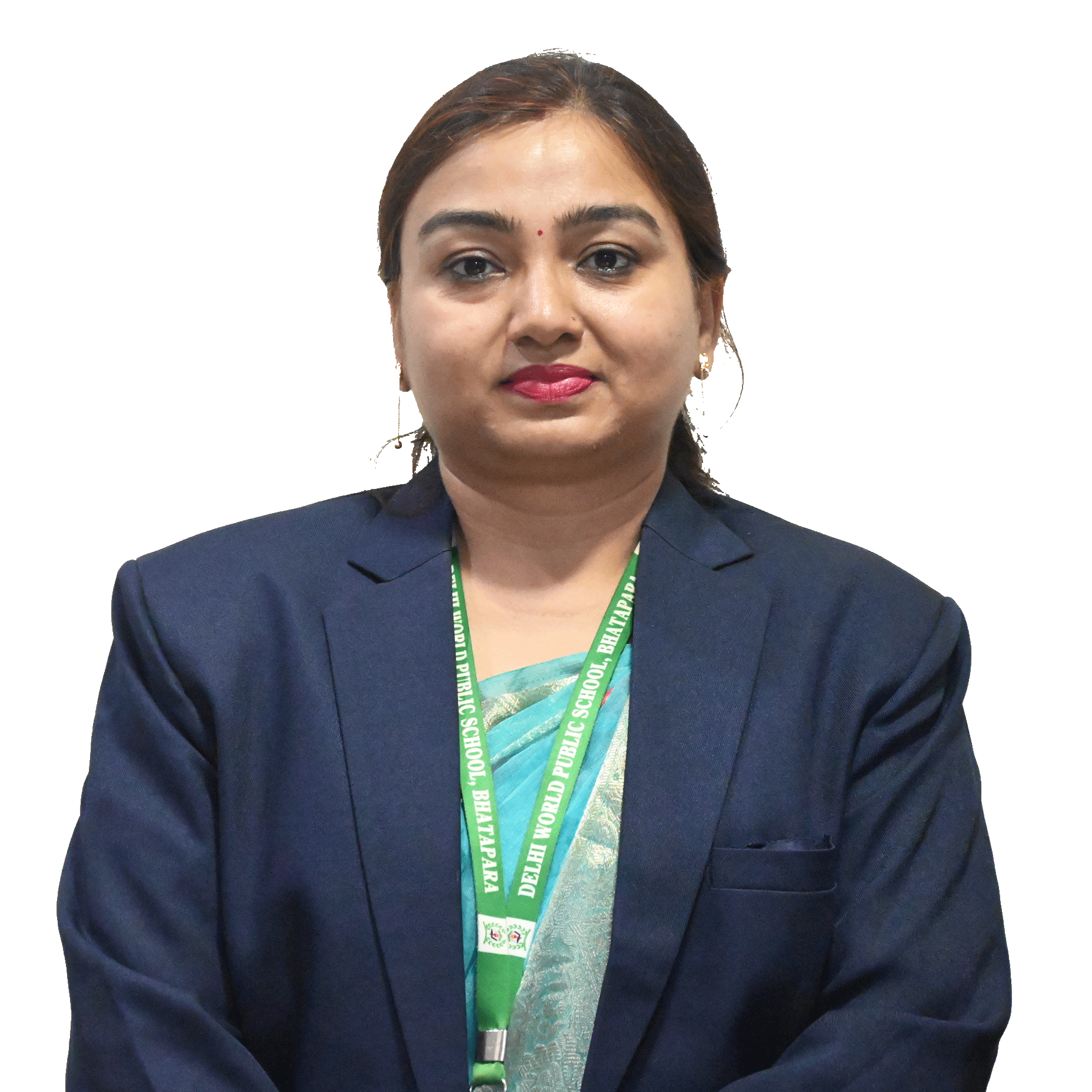 SANDHYA NAMDEO